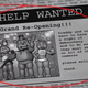Illustration for article titled iFive Nights at Freddys/i Parody Turns The Game Into A JRPG About Sex
